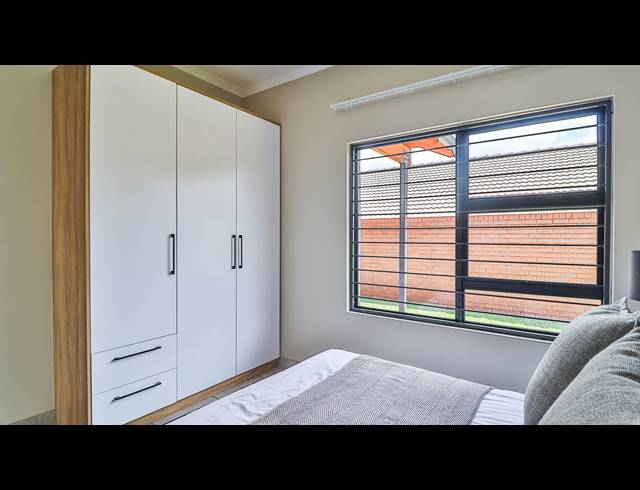 3 BEDROOM SIMPLEX FOR SALE IN OLYMPUS AH